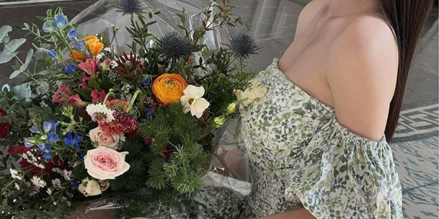 fashion Holdings Pvt. Ltd