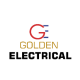 Golden Electricals 