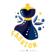 fashion Holdings Pvt. Ltd