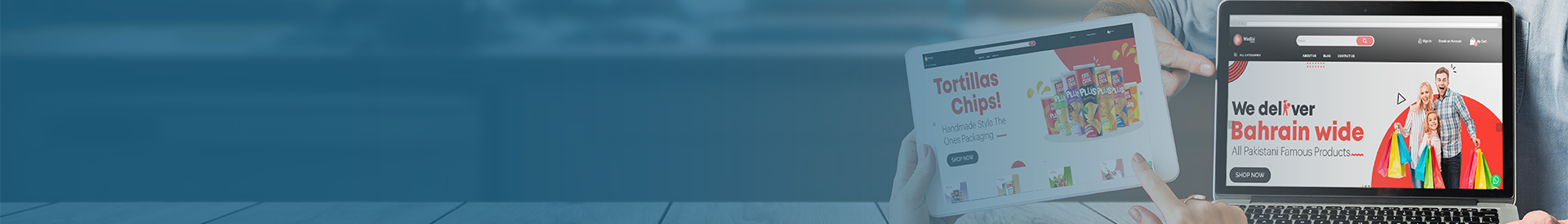 Beauty, Health & Hair